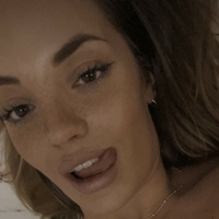 berezi_christian Nue