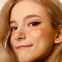 Berrry_girl Nue