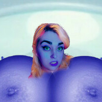 berrychicka Nue