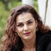 Berta Lasala Nue
