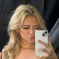 Best Lopsided Tits Girls Nue