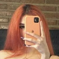 Bet_miau Nue