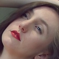 Beth Kate Taylor Nue