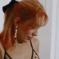 Beth.sal Nue