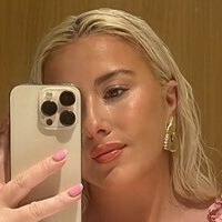 Bethanie_anne Nue