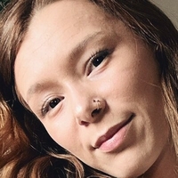 Bethaniexo Nue