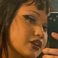 bethanphetamin Nue