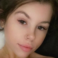 Bethany Lou Who Nue