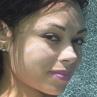 bethanyxxxbenz Nue