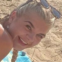 Bethgraceee Nue