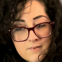 bethrona Nue