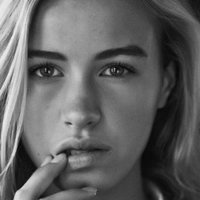 Betsy Volk Nue
