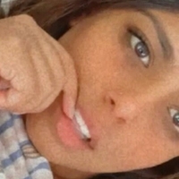 Bettiexox Nue