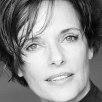 Bettina Giovannini Nue
