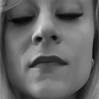 Bettina Gräsbeck Nue