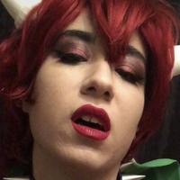 Betty Brash Nue