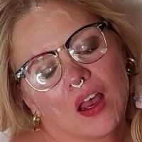 bettygetsshared Nue