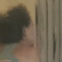 bettyplug Nue