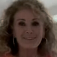 Bev Callard Nue