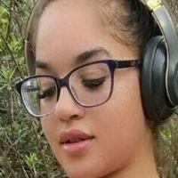 Beyourownlex Nue
