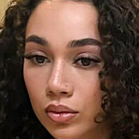 Bhad Babie (Danielle Bregoli) Nue