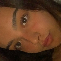 Bhadbrooke Nue