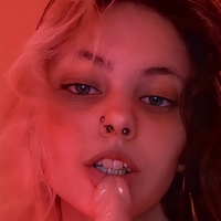 Bhambielynn Nue
