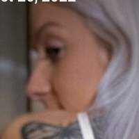 Bi Bailey Nue
