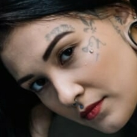 Bia Lima Nue