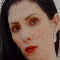 Bia Pimentinha Nue