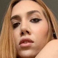 bianca_alves Nue