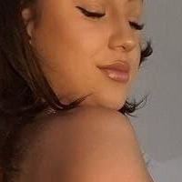 Bianca Florina Nue