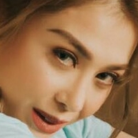 Bianca Peralta Nue