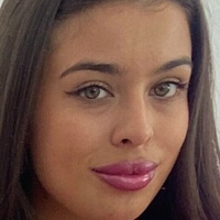 bianca.sweety Nue