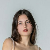 biancagcamarena Nue