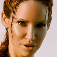 biancalara Nue
