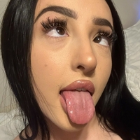biancamariex Nue