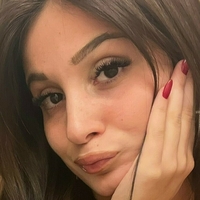 biancanevecute Nue