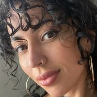 biancataylorm Nue