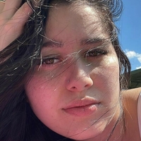 Bianka Laplante Nue