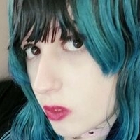 Bibi_Femboy Nue