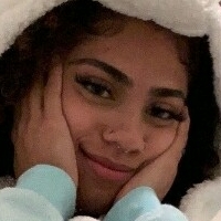 Bibizinha Nue