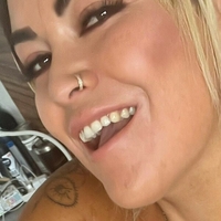 Bicireportera Nue