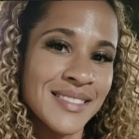 Big / huge clit girls Nue