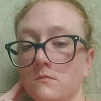 big_titty_gamer_wifey Nue