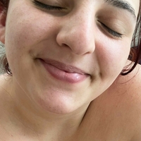 bigassburps Nue