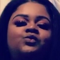 bigbabii Nue