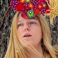 Bigblockblondie Nue