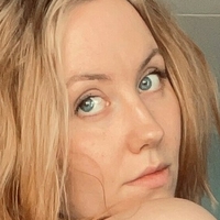 bigblueeyes666 Nue