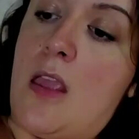 bigboobsmcgee2021 Nue